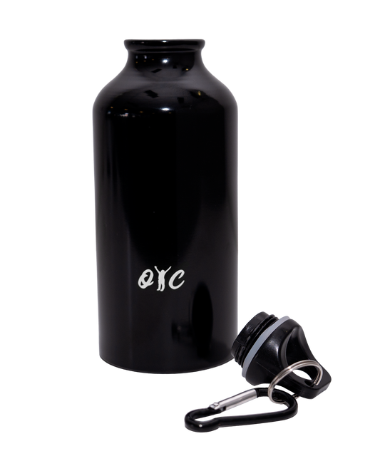 Petite Gourde OYC
